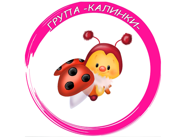 Image not found